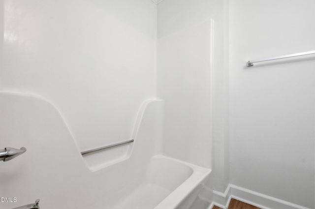 143 Hedgerow Court, Cary, NC 27513