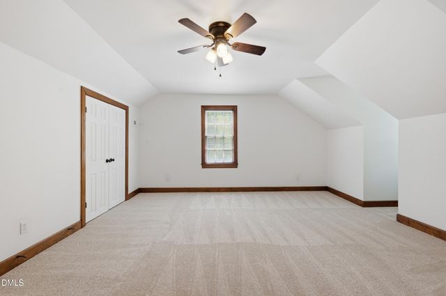 143 Hedgerow Court, Cary, NC 27513