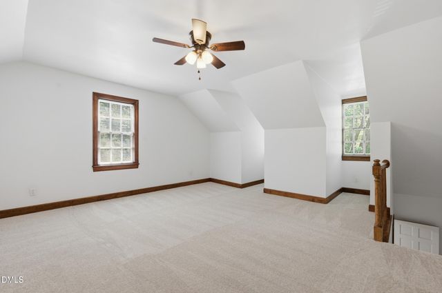 143 Hedgerow Court, Cary, NC 27513