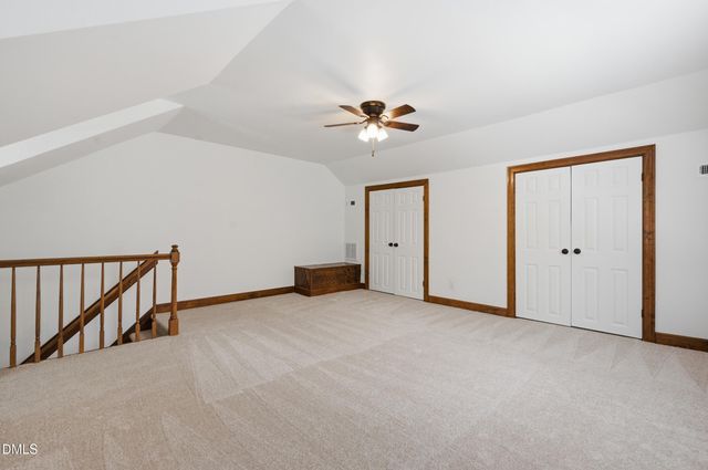 143 Hedgerow Court, Cary, NC 27513