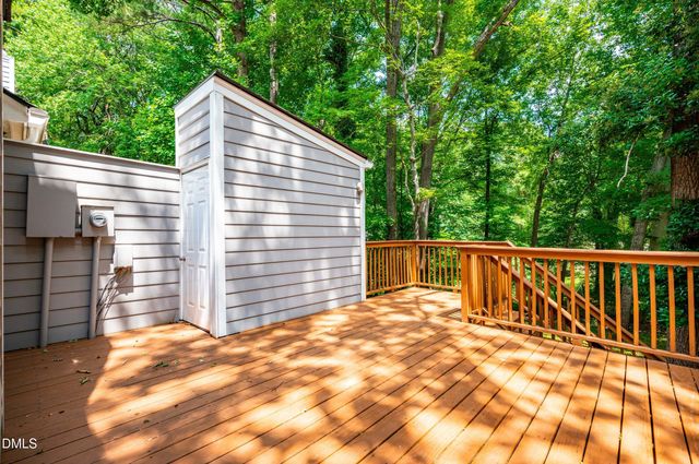 143 Hedgerow Court, Cary, NC 27513