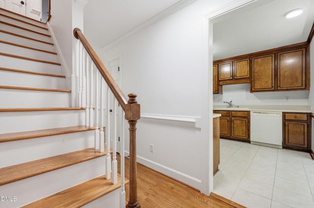 143 Hedgerow Court, Cary, NC 27513