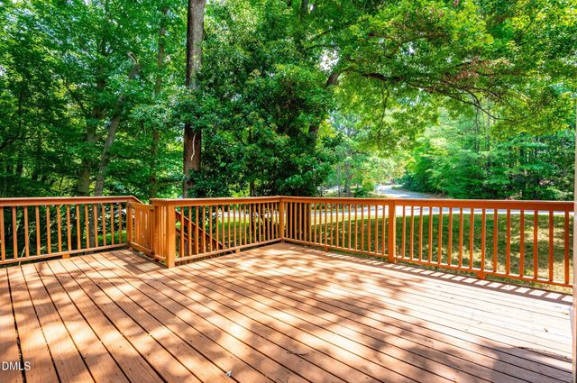143 Hedgerow Court, Cary, NC 27513