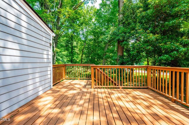 143 Hedgerow Court, Cary, NC 27513