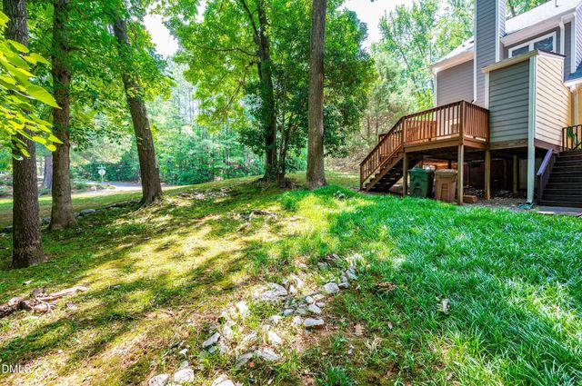 143 Hedgerow Court, Cary, NC 27513