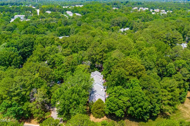 143 Hedgerow Court, Cary, NC 27513