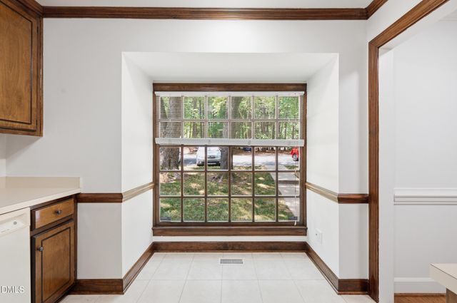 143 Hedgerow Court, Cary, NC 27513