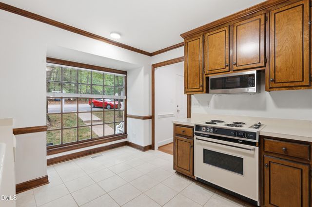 143 Hedgerow Court, Cary, NC 27513
