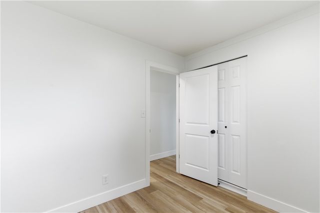 5508 Ferngrove Drive, Dayton, OH 45432