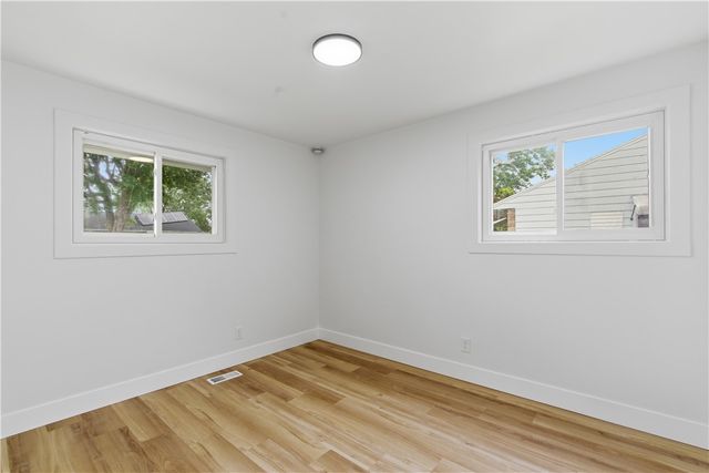 5508 Ferngrove Drive, Dayton, OH 45432