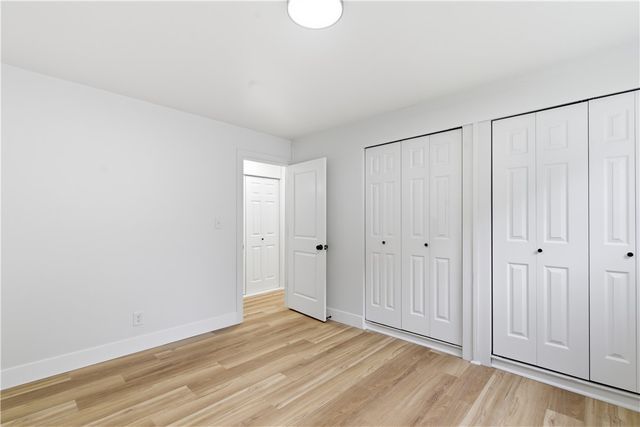 5508 Ferngrove Drive, Dayton, OH 45432