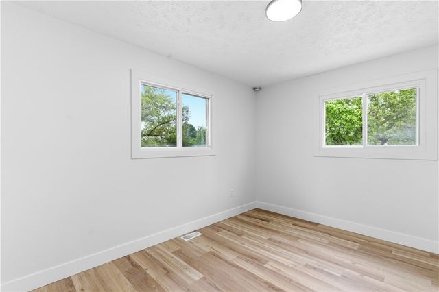 5508 Ferngrove Drive, Dayton, OH 45432