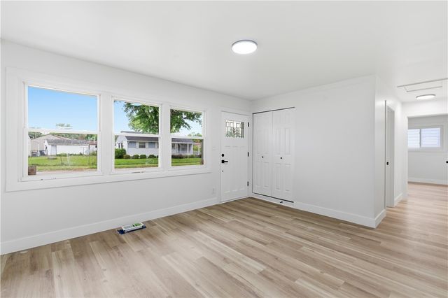 5508 Ferngrove Drive, Dayton, OH 45432