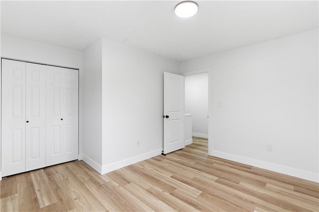 5508 Ferngrove Drive, Dayton, OH 45432