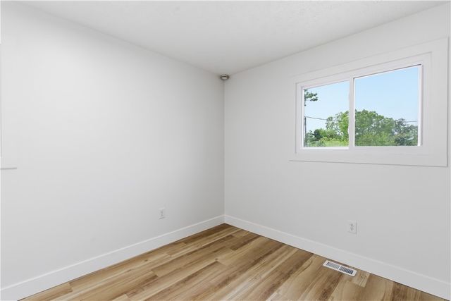 5508 Ferngrove Drive, Dayton, OH 45432