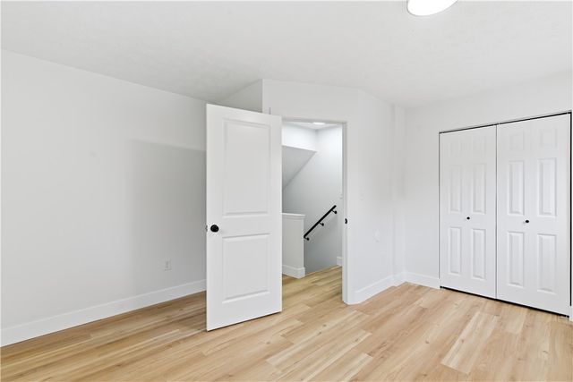 5508 Ferngrove Drive, Dayton, OH 45432
