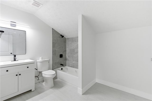 5508 Ferngrove Drive, Dayton, OH 45432