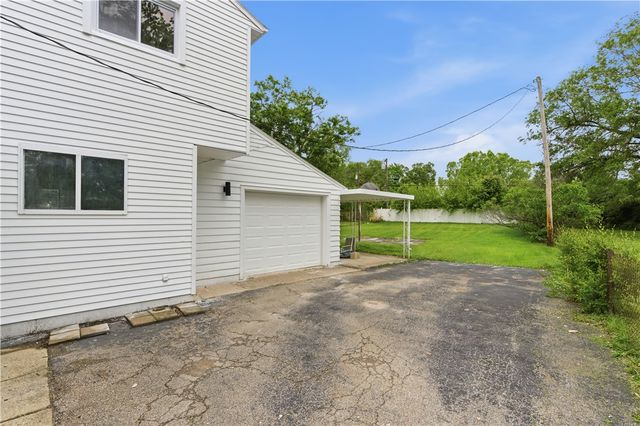 5508 Ferngrove Drive, Dayton, OH 45432