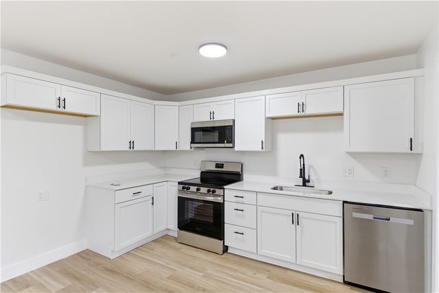 5508 Ferngrove Drive, Dayton, OH 45432