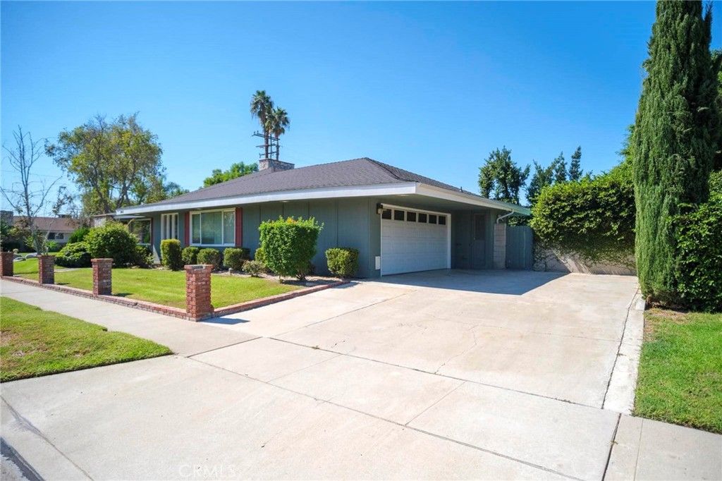 2045 S Lida, Anaheim, CA 92802 — photo 3