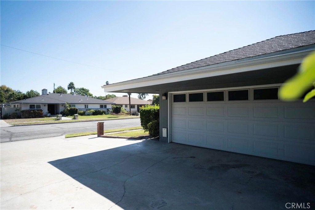 2045 S Lida, Anaheim, CA 92802 — photo 4