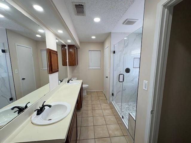 10907 Spring Harvest Drive, Houston, TX 77064