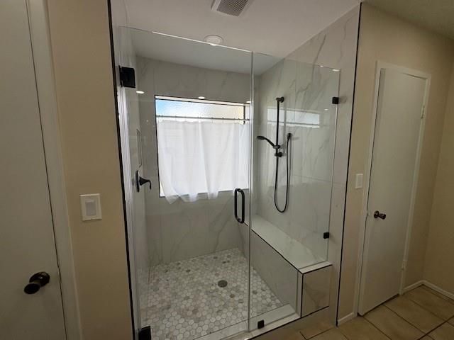 10907 Spring Harvest Drive, Houston, TX 77064