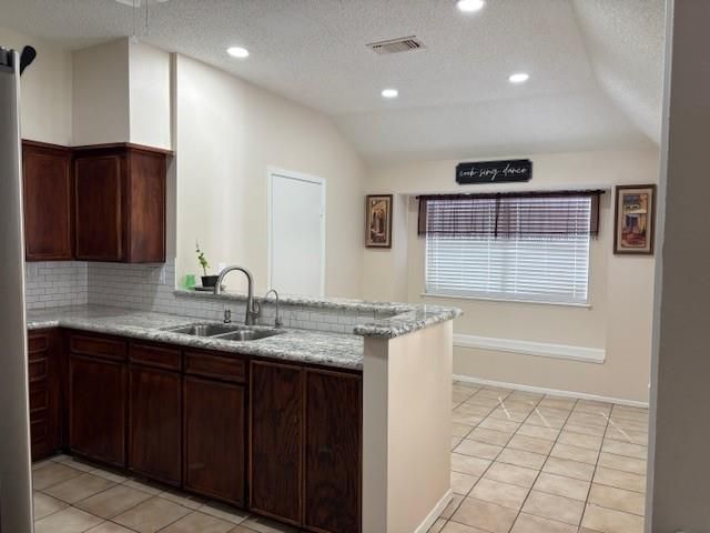 10907 Spring Harvest Drive, Houston, TX 77064