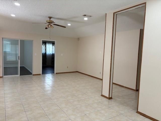 10907 Spring Harvest Drive, Houston, TX 77064