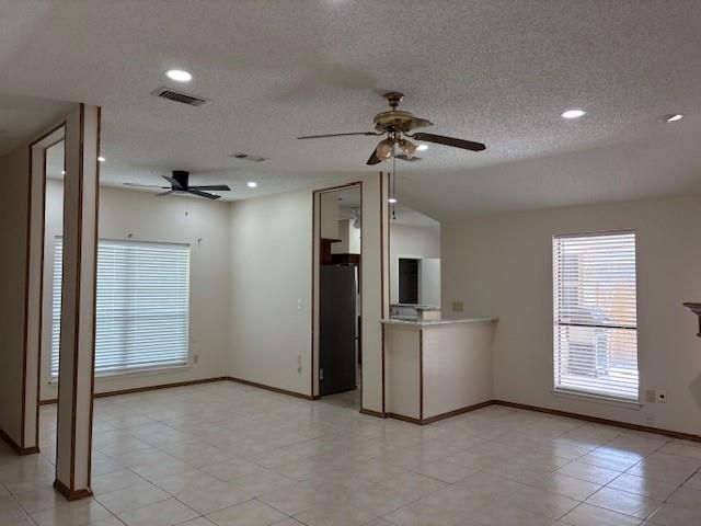 10907 Spring Harvest Drive, Houston, TX 77064