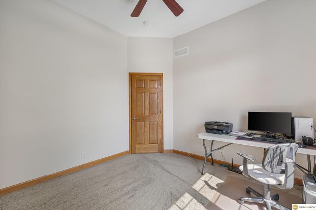 323 N 200 Street, Omaha, NE 68022