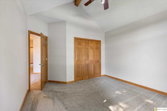 323 N 200 Street, Omaha, NE 68022