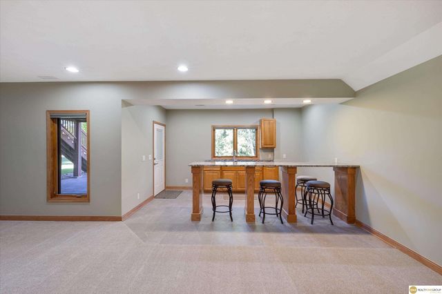 323 N 200 Street, Omaha, NE 68022