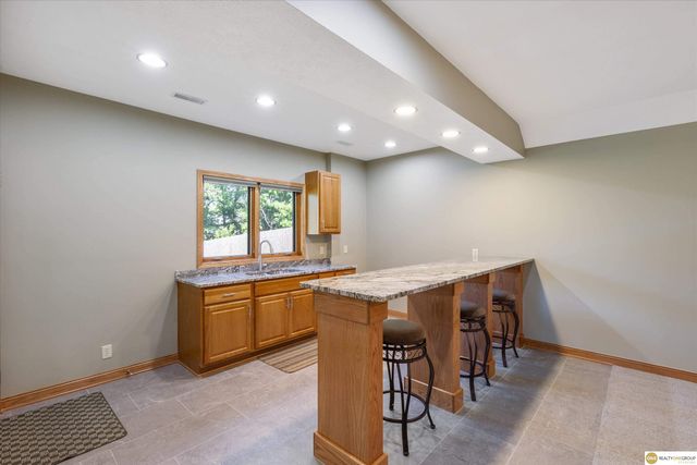 323 N 200 Street, Omaha, NE 68022