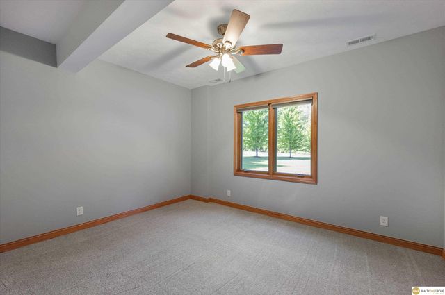 323 N 200 Street, Omaha, NE 68022