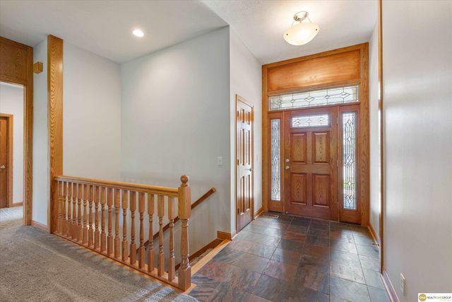323 N 200 Street, Omaha, NE 68022