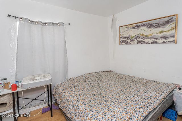 346 E Streicher Street, Toledo, OH 43608