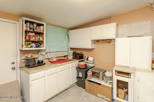 346 E Streicher Street, Toledo, OH 43608