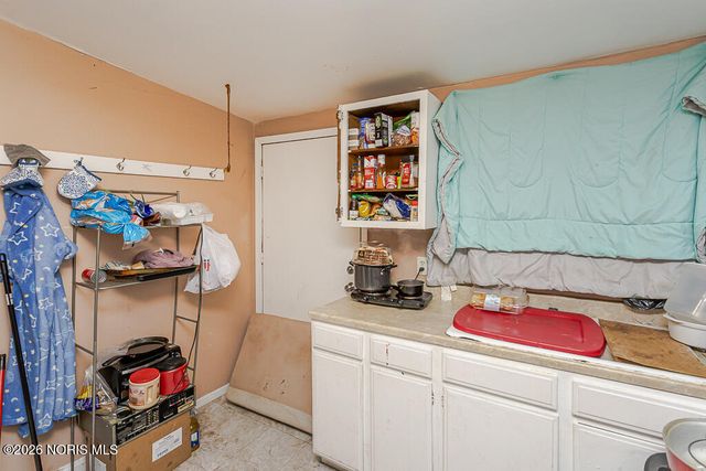 346 E Streicher Street, Toledo, OH 43608