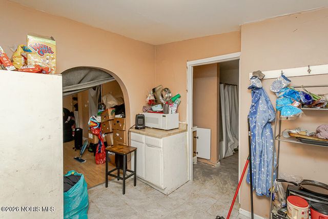 346 E Streicher Street, Toledo, OH 43608