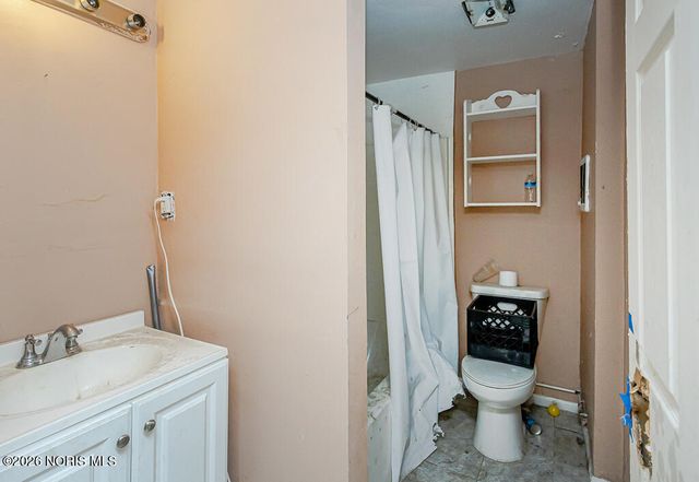 346 E Streicher Street, Toledo, OH 43608