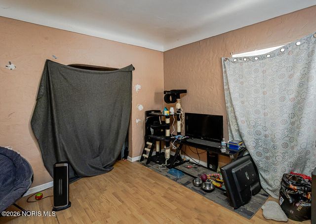 346 E Streicher Street, Toledo, OH 43608