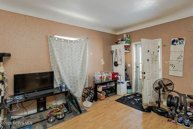 346 E Streicher Street, Toledo, OH 43608