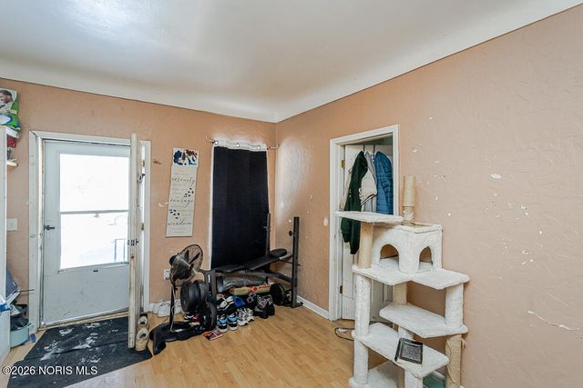 346 E Streicher Street, Toledo, OH 43608