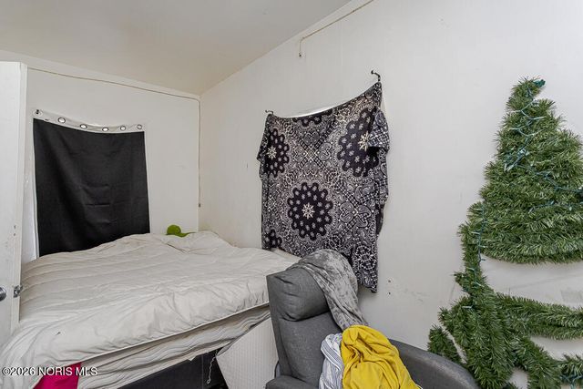 346 E Streicher Street, Toledo, OH 43608