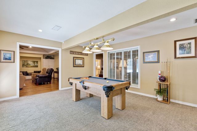 7118 Winedale Drive, Dallas, TX 75231