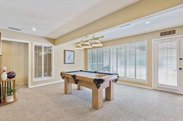 7118 Winedale Drive, Dallas, TX 75231