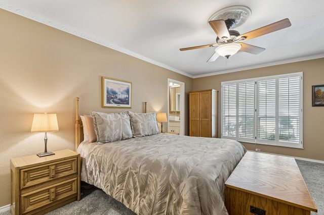 7118 Winedale Drive, Dallas, TX 75231