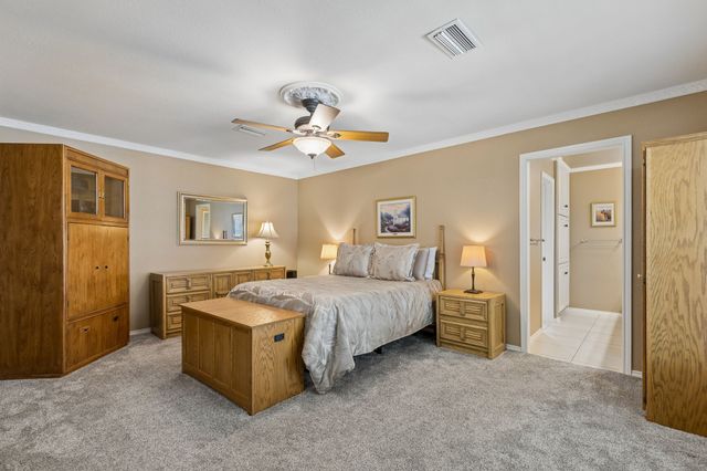 7118 Winedale Drive, Dallas, TX 75231