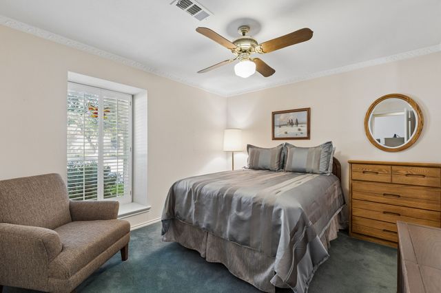 7118 Winedale Drive, Dallas, TX 75231